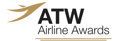 ATW Airline Awards